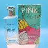 100ML perfume europa/América del Sur perfume para hombres perfume para mujeres Application Scenario